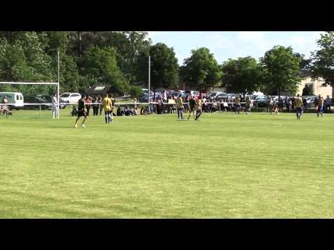 KreveserSV - Medizin Uchtspringe