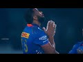 CSK VS MI WHATSAPP STATUS TAMIL Csk Mi