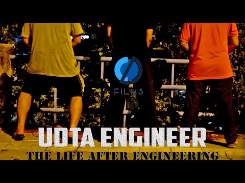 Ishan Jain Right After College - MAJOR ATTEMPT For Beginners