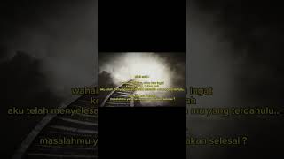 Download lagu #dosa #selfreminder #reminder #motivasi #nasehat #motivasidiri #motivasikehidupan #storywa #uas mp3 Download lagu #dosa #selfreminder #reminder #motivasi #nasehat #motivasidiri #motivasikehidupan #storywa #uas mp3