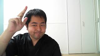 未成年による高額投げ銭が問題に！