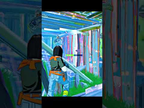 #fyp #viral #fortnite #reels #funny #funnyreels #chapter6 #trending #marius