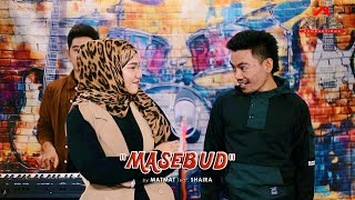 Download lagu MASEBUD ๐ฃ๐บ ๐ ๐ฎ๐๐ ๐ฎ๐ Feat. ๐ฆ๐ต๐ฎ๐ถ๐ฟ๐ฎ (๐ผ๐๐๐๐ ๐
๐๐๐๐) mp3 Download lagu MASEBUD ๐ฃ๐บ ๐ ๐ฎ๐๐ ๐ฎ๐ Feat. ๐ฆ๐ต๐ฎ๐ถ๐ฟ๐ฎ (๐ผ๐๐๐๐ ๐
๐๐๐๐) mp3