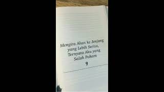 Download lagu Musikalisasi Puisi Panji Ramdana dalam buku 'Tentang Rasa Mengikhlaskan' mp3