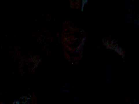 CWW - A Miskito Message