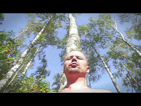 RYGA - BALTS KOKS (Official video)