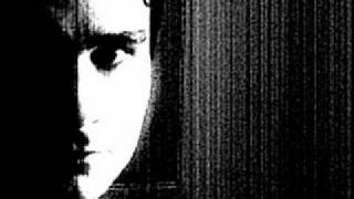 Boduf Songs - Ape Thanks Lamb