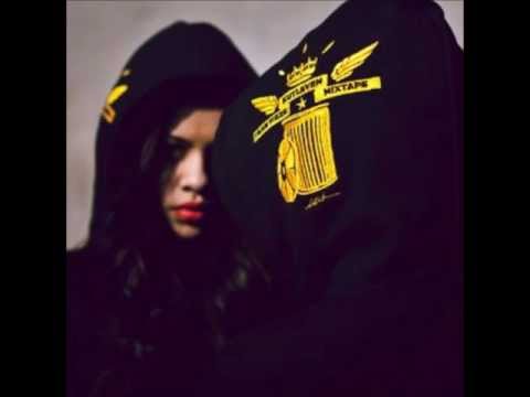 Killahkeezy - Drink meer