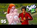 Unvorhergesehene Ereignisse | Die Sims 2 Veronaville #95