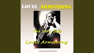 Makin&#39; Whoopee (Remastered)