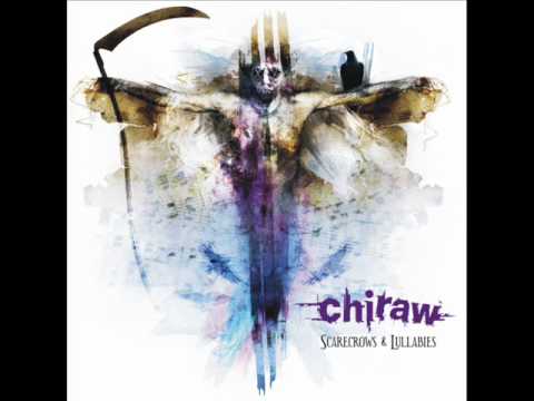 CHIRAW - 
