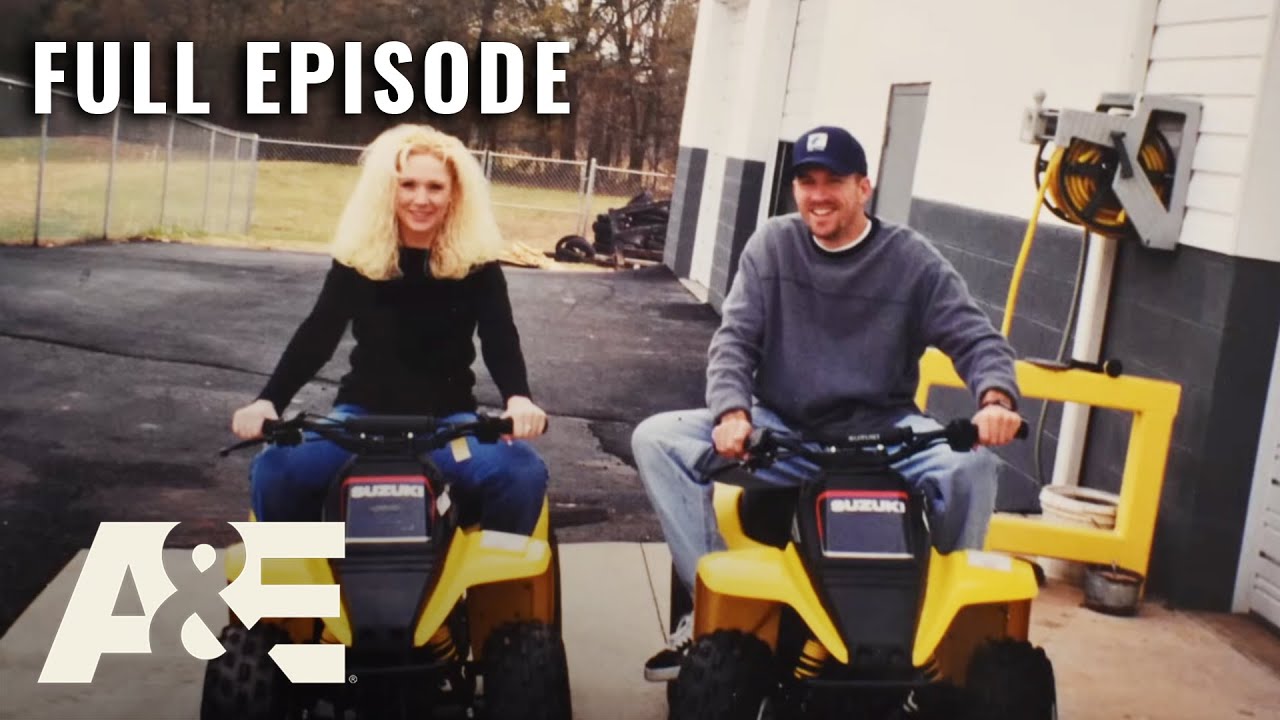 Missing Couple Holds the Key to a Long-Unsolved Mass Murder (S1 E6) | Murder in The 21st | Full Ep