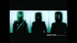 moctan - 2004 - wilde cut