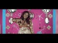 REMA Siri Muyembe New Ugandan Music 2018 HD Please Don T Re Upload
