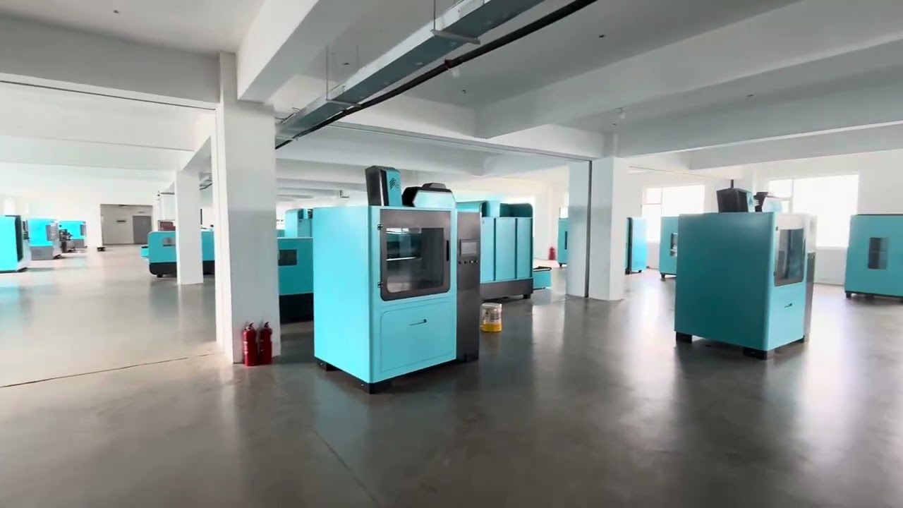 AZURE Factory Price Rim Straightening Repair Machine Wheel Rim Straightening Machine