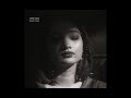 Rodoshi Golokdhadha Official Audio