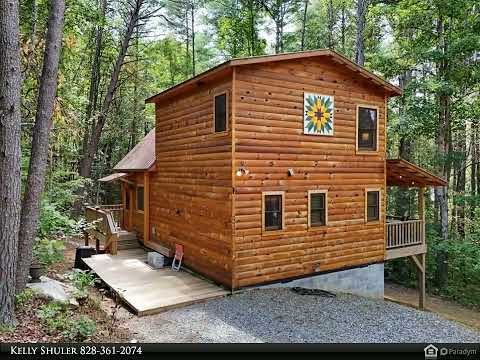 Coldwell Banker High Country Realty - 333 Whispering Hills Road