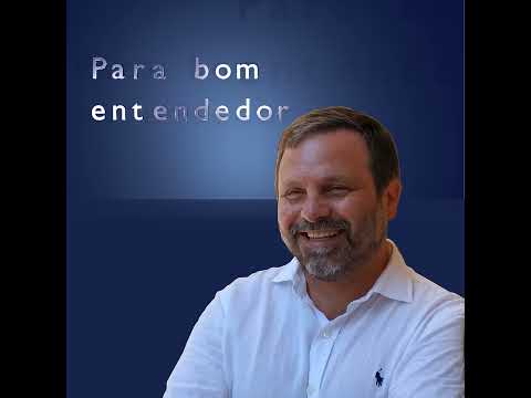 Como se muda um país? com João Pedro Gonçalves