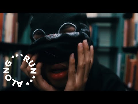 Kill.Dawn - Cluster (Dir. by @RunAlongForever)