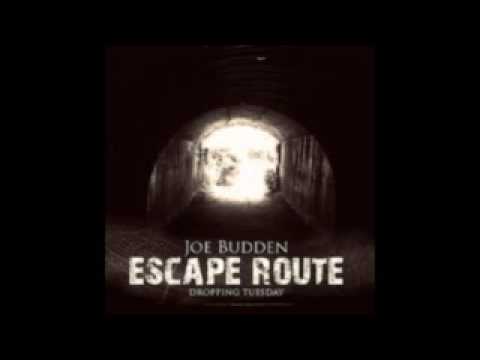download lagu mp3 mp4 Joe Budden Escape Route 2009, download mp3 Joe Budden Escape Route 2009 free download mp3, download mp3 Joe Budden Escape Route 2009