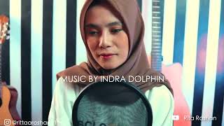 Download lagu KABHI SHAAM DHALE -Mahalakshmi Iyer Cover Rita Roshan mp3 Download lagu KABHI SHAAM DHALE -Mahalakshmi Iyer Cover Rita Roshan mp3