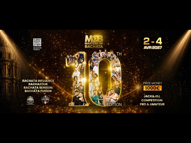 event video