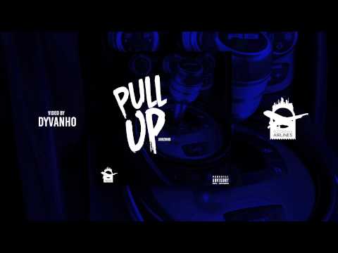 Jairzinho - Pull Up