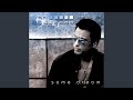She's All I Ever Had - Jon Secada - Topic She's All I Ever Had