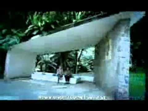 NDP 2001 Theme Song - Where I Belong by Tanya Chua