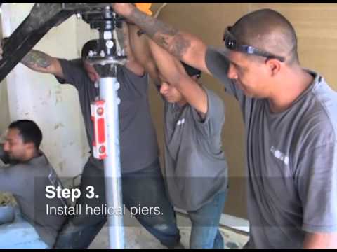 Bristolfx crew in action