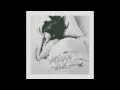 Adrian Lux feat. Kaelyn Behr - Sooner Or Later ...