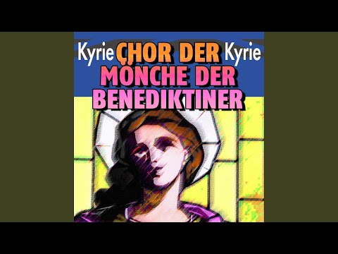 Oratio Super Oblata: Accepta Tibi Sit