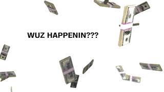 Up my sleeve - Shmagra (Official lyric video )