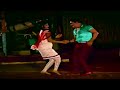 Kalyana Naal Parkka Sollalaama Naam Kaiyodu Kai Saerthu கல்யாண நாள் பார்