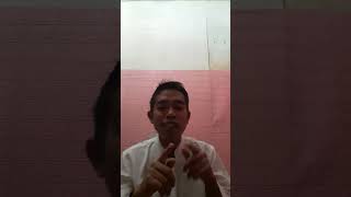 Download lagu ikan dalam kolam#shorts #short mp3