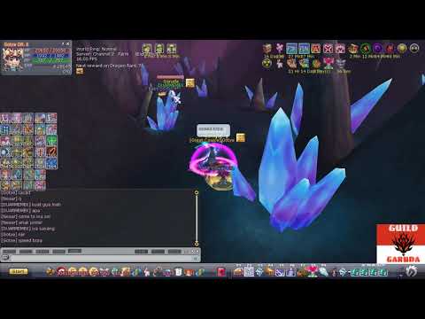 Flyff Journey S3 - Episode 4