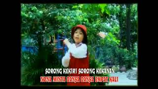 Download lagu Artis Cilik PSP - Potong Bebek Angsa ( Kids Video) mp3 Download lagu Artis Cilik PSP - Potong Bebek Angsa ( Kids Video) mp3
