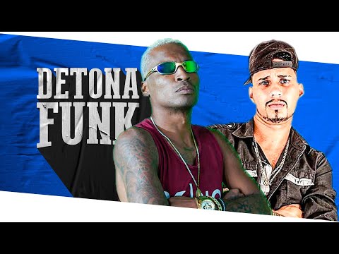 HOJE TEM BAILÃO É MANDELA DE VERDADE - MC RD e MC Magno (DJ L Original) NO GRUPO DO WHATSAPP