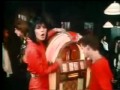 Joan Jett & the Sex Pistols- I Love Rock & Roll ...