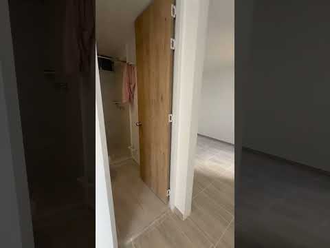 Apartamentos, Alquiler, Bogotá - $1.600.000