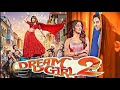 Dream Girl 2 2023 Dream Girl 2 Full Movie In1080p