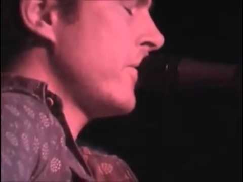 Say Valley Maker - Smog