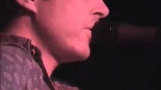 Say Valley Maker - Smog live 2005