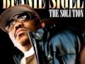 Beanie Sigel Ft, Ozzy - Judgment day.mov