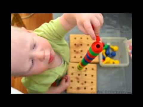 Fun Activities For Kids