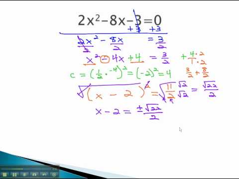 CK12-Foundation