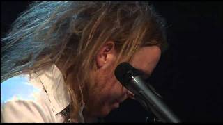 Tim Minchin - White Wine in the Sun (russian english subtitles)