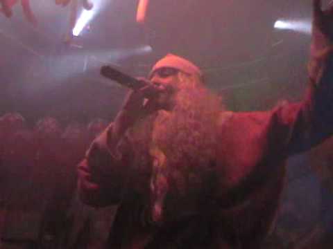 Rajko Horizont - Club "Gaspar" Kraljevo