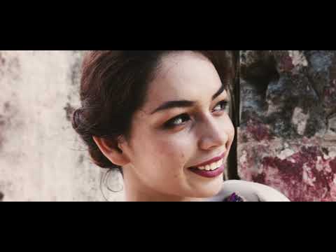 Peter Solis Nery's LA SIRÈNE