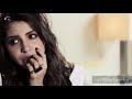 Hua Hain Aaj Pehli Baar Full Video Virat Kohli And Anushka